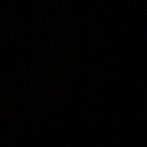 Meet your Posher, Christian